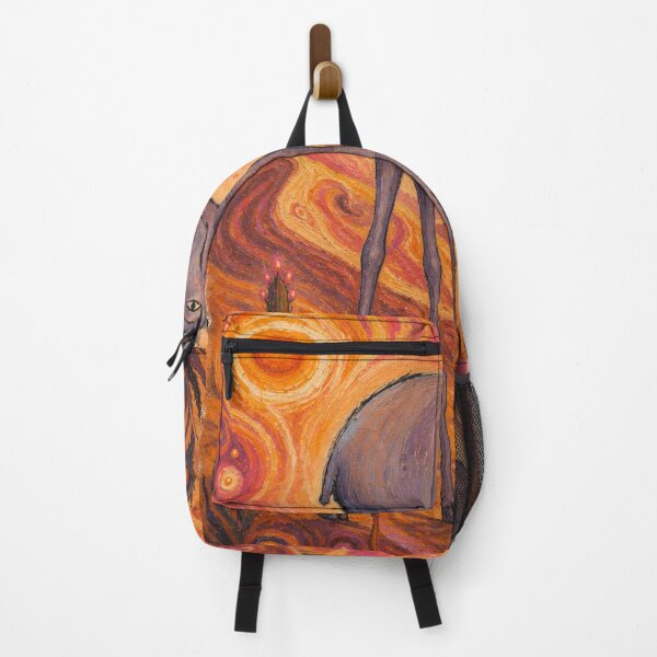 Item preview, Desert Dream designed and sold by smus-design.