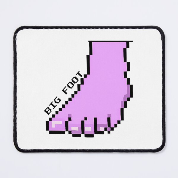 Item preview, Pixel Hand Cursor designed and sold by IjayyunStore.
