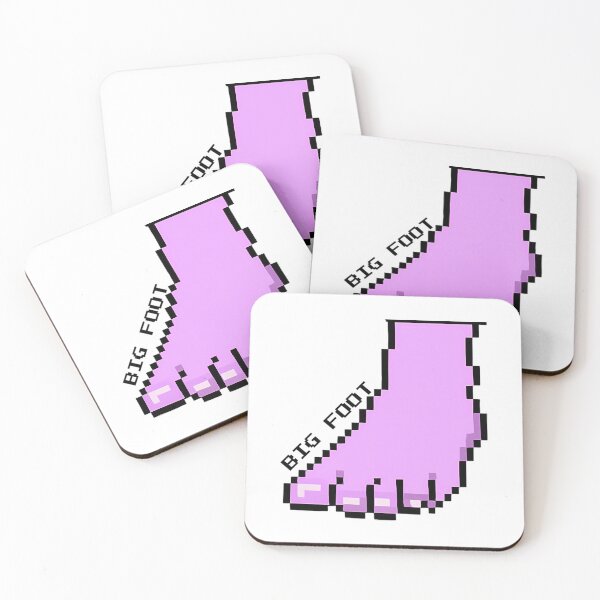 Item preview, Pixel Hand Cursor designed and sold by IjayyunStore.