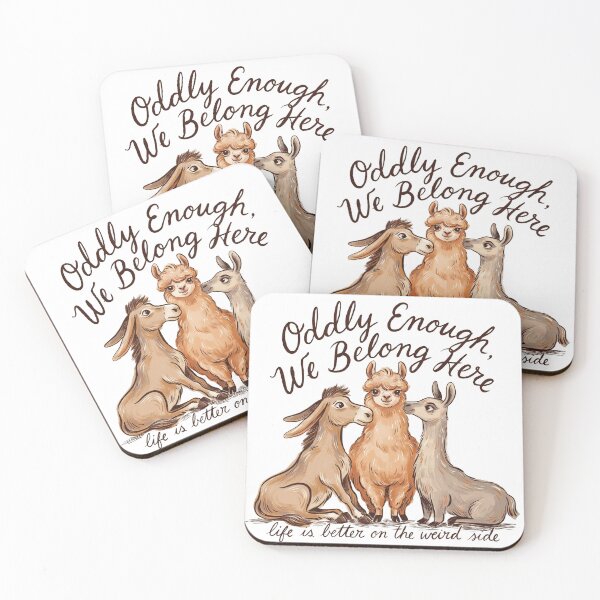 Item preview, Animal  designed and sold by Mani801.