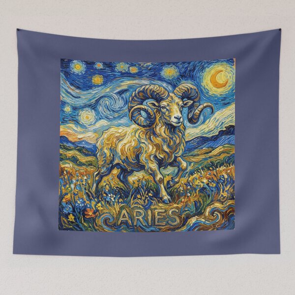 Item preview, Aries for you designed and sold by ทีดีไซน์ชา.