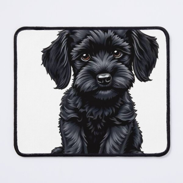 Item preview, Pet Lover designed and sold by Trending Mockups Zone.