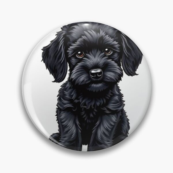 Item preview, Pet Lover designed and sold by Trending Mockups Zone.