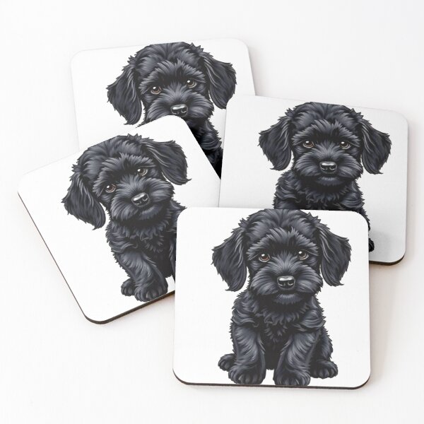 Item preview, Pet Lover designed and sold by Trending Mockups Zone.