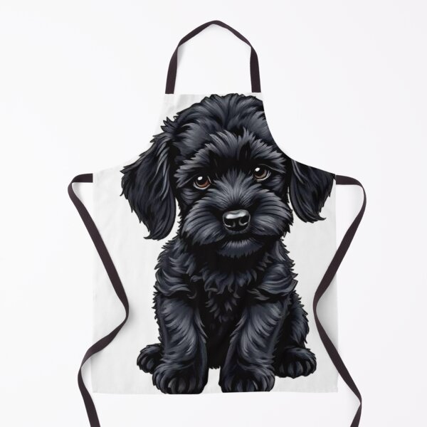 Item preview, Pet Lover designed and sold by Trending Mockups Zone.