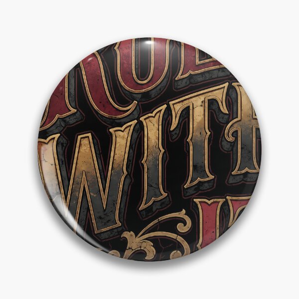Item preview, Baldurs Gate 3 Roll With It D20 designed and sold by Senpaiwaves.
