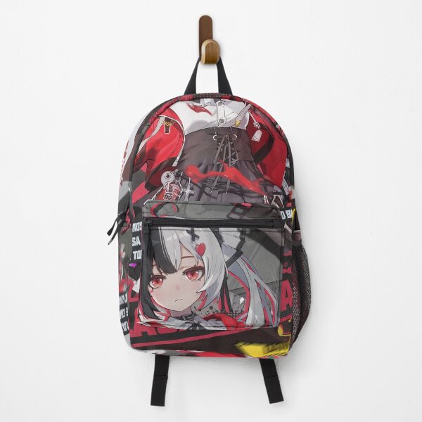 Item preview, Lacrimosa (NTE) designed and sold by AnimeHentaiArt.