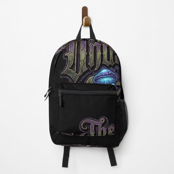 Item preview, Baldurs Gate 3 The Underdark designed and sold by Senpaiwaves.