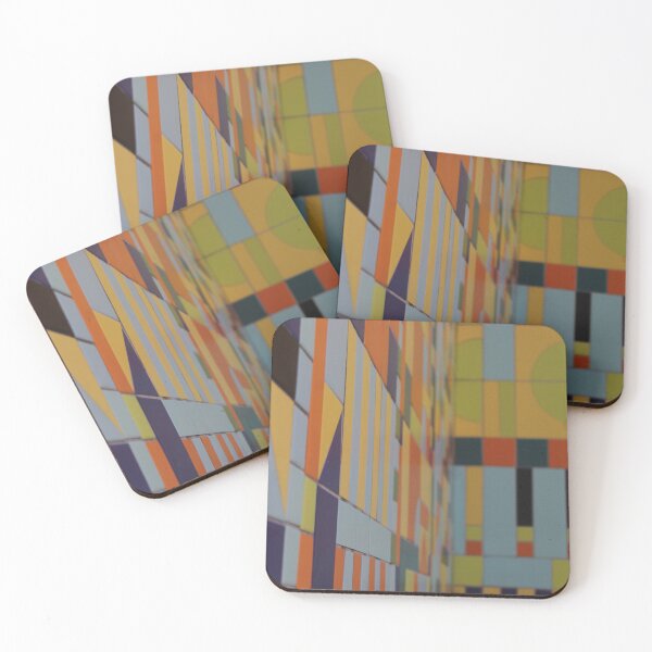 Item preview, Abstract Photography designed and sold by Joshua Littleford.