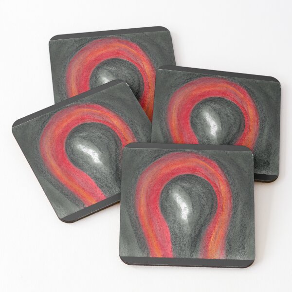Item preview, Inner Glow designed and sold by Haxson37art.