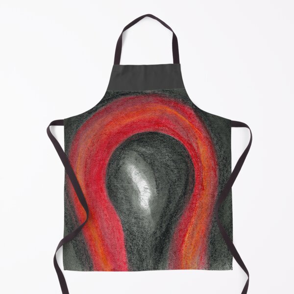 Item preview, Inner Glow designed and sold by Haxson37art.