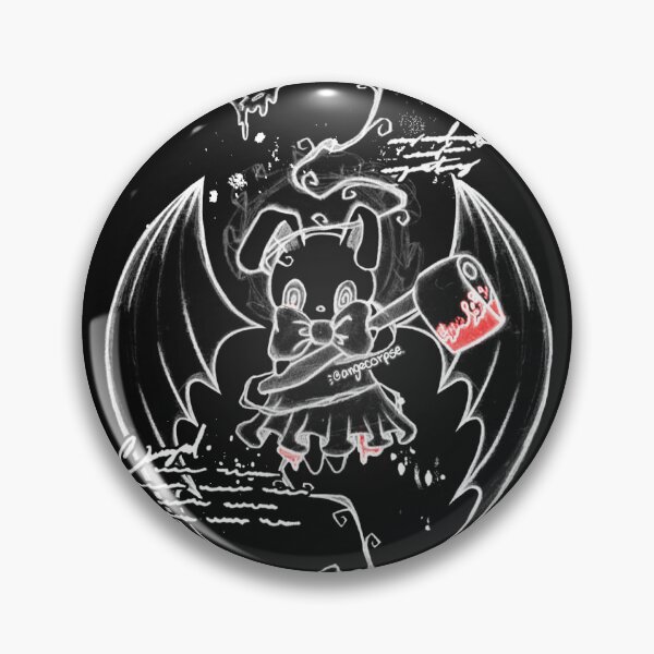 Item preview, .+ *. Sketch Art #01 .* +. designed and sold by toxickdesign.