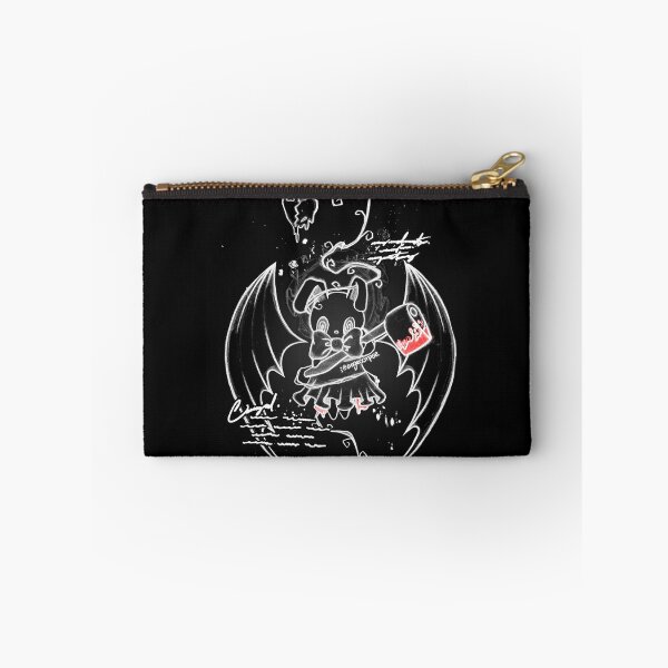 Item preview, .+ *. Sketch Art #01 .* +. designed and sold by toxickdesign.