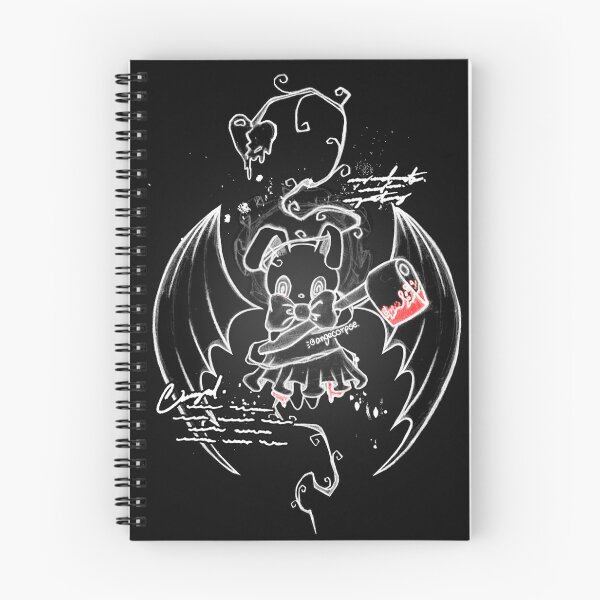 Item preview, .+ *. Sketch Art #01 .* +. designed and sold by toxickdesign.