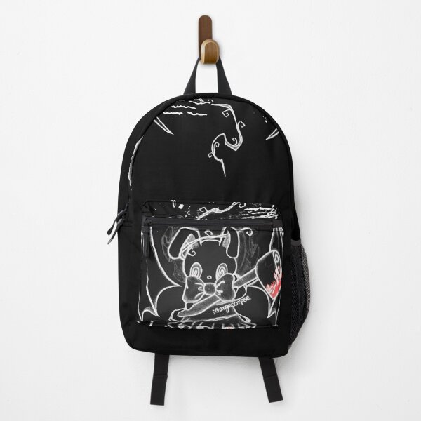 Item preview, .+ *. Sketch Art #01 .* +. designed and sold by toxickdesign.