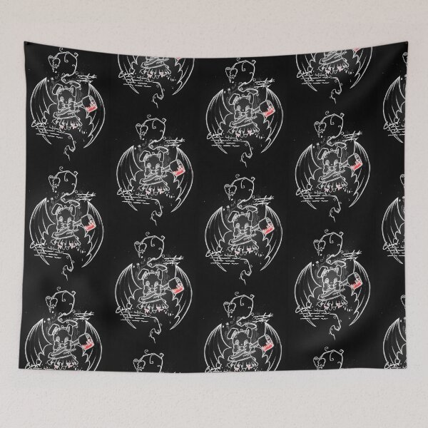 Item preview, .+ *. Sketch Art #01 .* +. designed and sold by toxickdesign.
