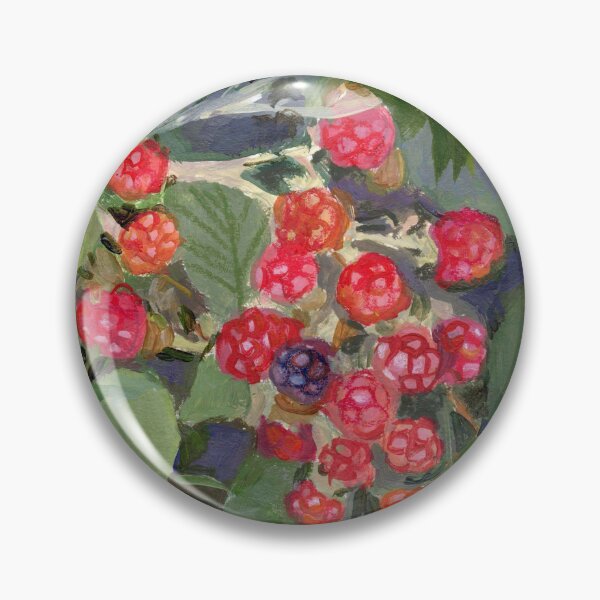 Item preview, blackberry designed and sold by TroninaArt.