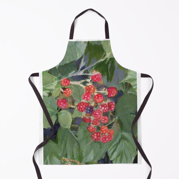 Item preview, blackberry designed and sold by TroninaArt.