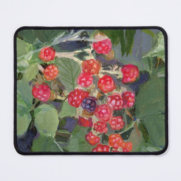 Item preview, blackberry designed and sold by TroninaArt.