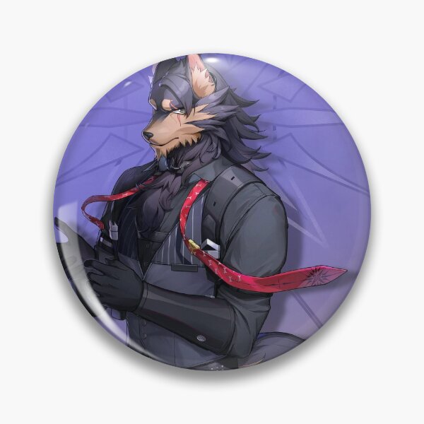 Item preview, Skia Neverness to Everness (NTE) designed and sold by AnimeHentaiArt.