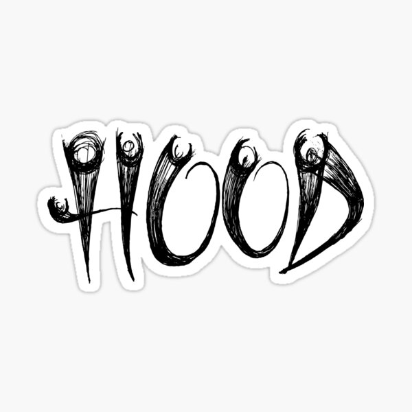 hood-graffiti-sticker-for-sale-by-samuelmolina-redbubble