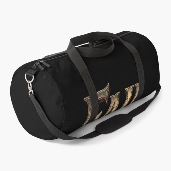 Item preview, Baldurs Gate 3 Fail Forward Nat 1 designed and sold by Senpaiwaves.