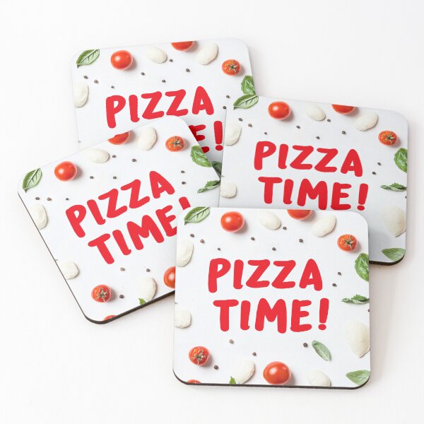 Artikelvorschau, Genießen Sie köstliche Pizza, umgeben von frischen Zutaten auf einem strahlend weißen Hintergrund voller Begeisterung. entworfen und verkauft von MiraCleAI.