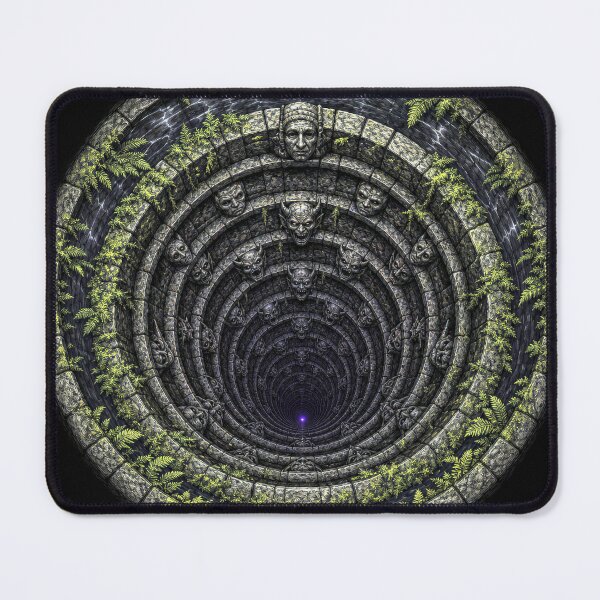 Item preview, Infinite Well designed and sold by Cerafus.