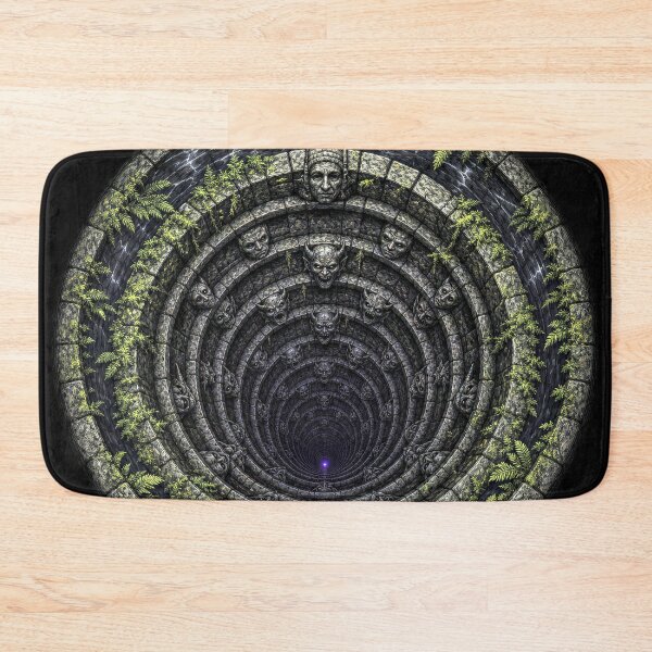 Item preview, Infinite Well designed and sold by Cerafus.