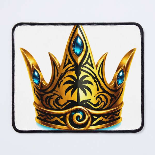 Item preview, Westside Crown designed and sold by Averys808.