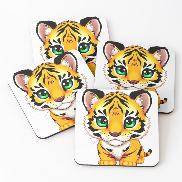 Item preview, Animal designed and sold by Trending Mockups Zone.
