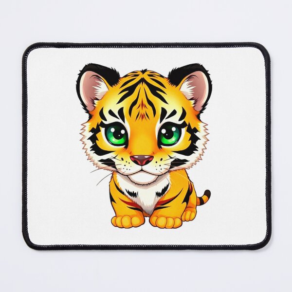 Item preview, Animal designed and sold by Trending Mockups Zone.