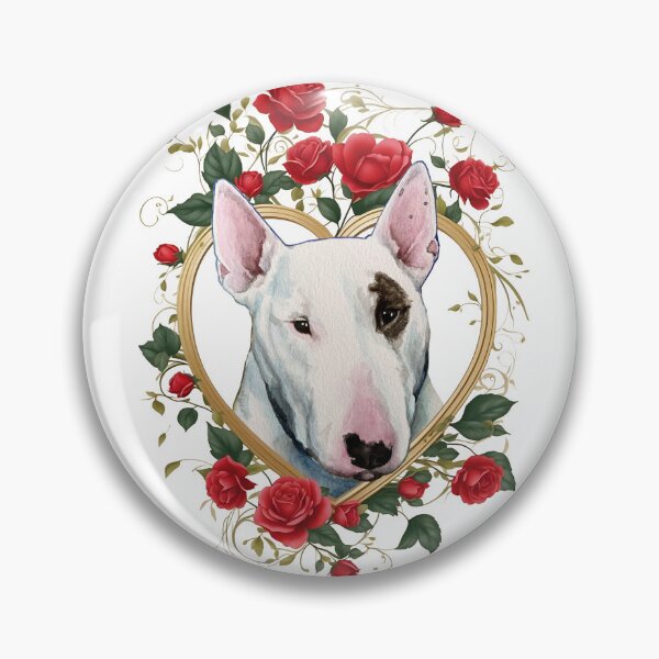 Item preview, Whiley Willey designed and sold by Noewi.