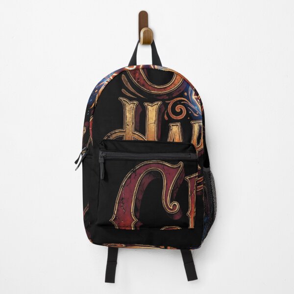 Item preview, Baldurs Gate 3 Crit Happens designed and sold by Senpaiwaves.