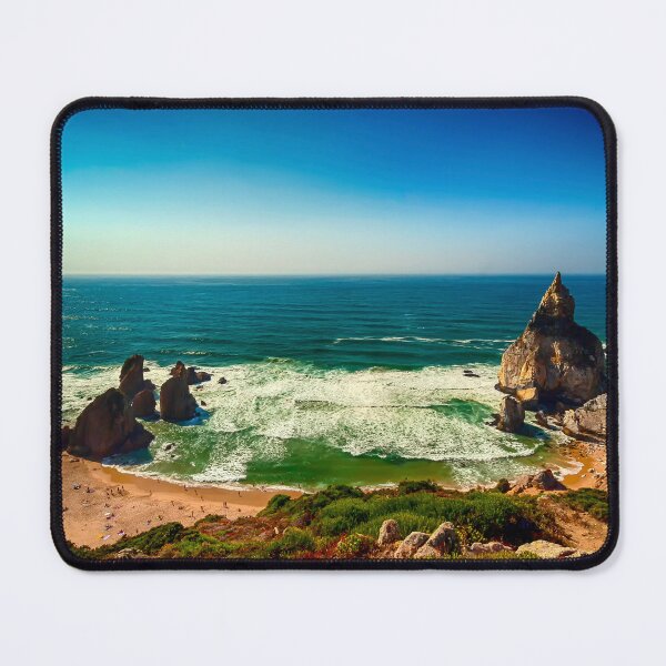 Item preview, Ursa Beach V designed and sold by NunoPires.