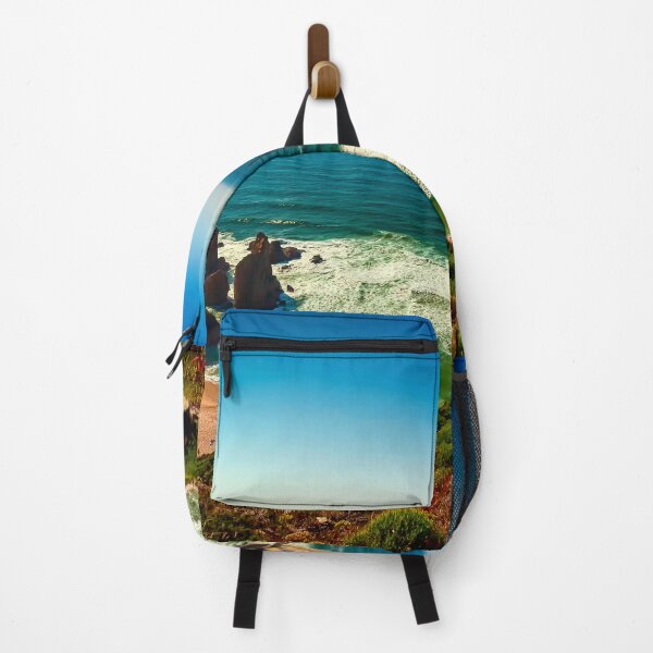 Item preview, Ursa Beach V designed and sold by NunoPires.
