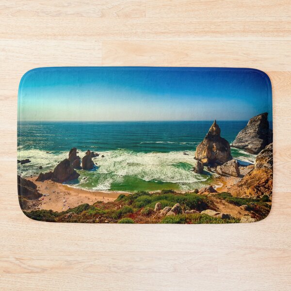 Item preview, Ursa Beach V designed and sold by NunoPires.