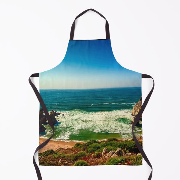 Item preview, Ursa Beach V designed and sold by NunoPires.
