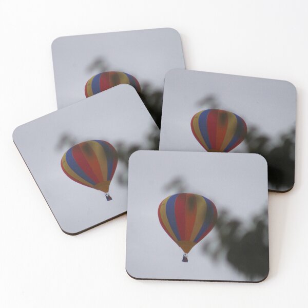 Item preview, A Lone Balloon designed and sold by Joshua Littleford.