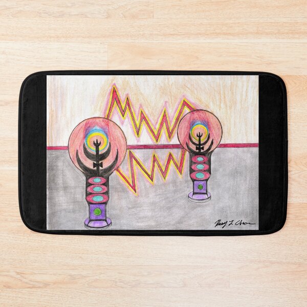 Item preview, Quantum Link designed and sold by Haxson37art.