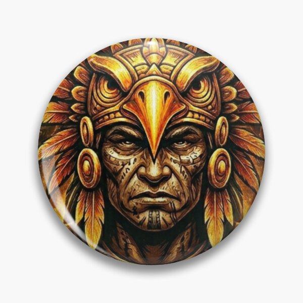 Item preview, Sun Warrior designed and sold by Chef Lifes.