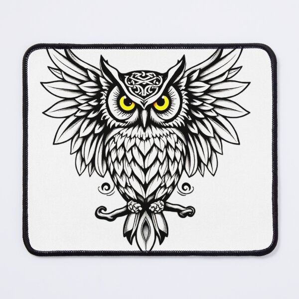 Item preview, Cartoon designed and sold by Trending Mockups Zone.