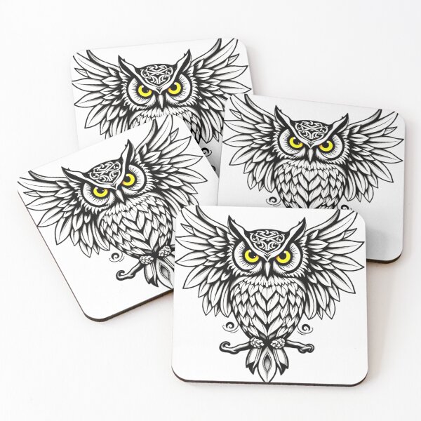 Item preview, Cartoon designed and sold by Trending Mockups Zone.