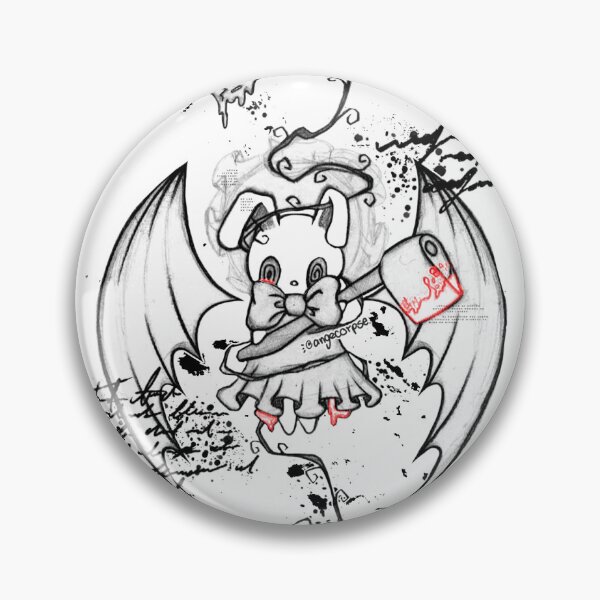 Item preview, .+ *. Sketch Art #01.1 .* +. designed and sold by toxickdesign.