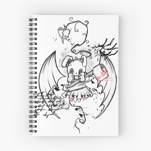 Item preview, .+ *. Sketch Art #01.1 .* +. designed and sold by toxickdesign.