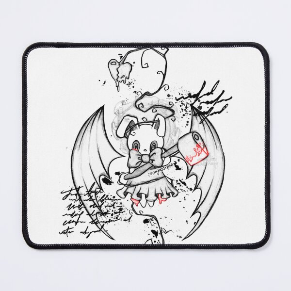 Item preview, .+ *. Sketch Art #01.1 .* +. designed and sold by toxickdesign.