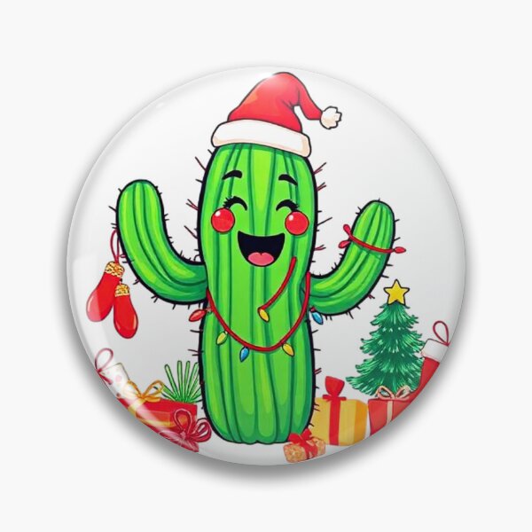 Artikelvorschau, Weihnachten entworfen und verkauft von Trending Mockups Zone.