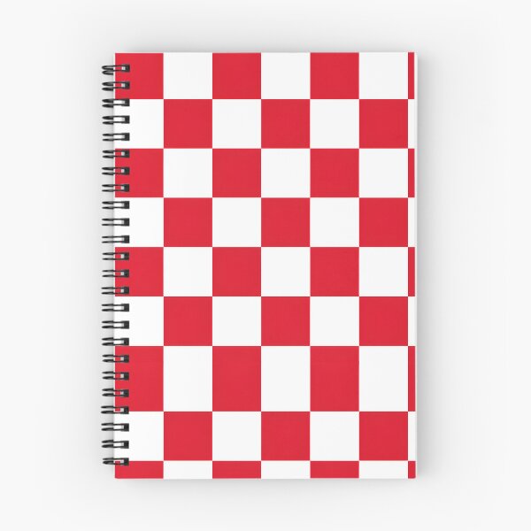 Item preview, Hrvatska šahovnica designed and sold by Dina R. Art.