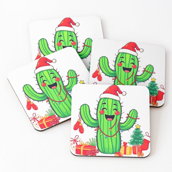 Item preview, Christmas designed and sold by Trending Mockups Zone.