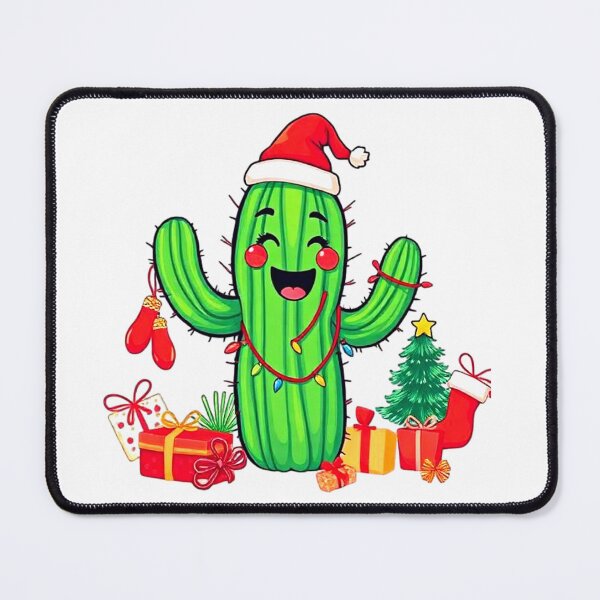 Item preview, Christmas designed and sold by Trending Mockups Zone.